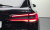BMW X5 xDrive 40i xLine, 2022
