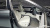 Hyundai Grandeur 2,5 Gasoline 2WD, 2023
