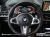 BMW X4 xDrive20i M Sports Pro, 2023
