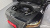 Genesis GV80 2.5T Gasoline AWD, 2023