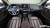 BMW X3 xDrive 20i, 2022