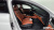 Kia K5 2.0, 2026