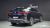 BMW X6 xDrive30d M Sport, 2022