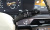 Kia K8 2.5 Gasoline 2WD, 2025