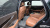 Genesis G80 Gasoline 2.5 Turbo 2WD, 2023