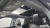 Ford Explorer 2.3 LimIted 4WD, 2022