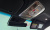 Genesis GV70 2.5T Gasoline 2WD, 2025