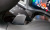 BMW X4 xDrive20i M Sport Pro Special Edition, 2025