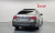 Mercedes-Benz C-Class C200 AMG Line, 2024