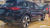 Audi Q5 40 TDI Quattro S Line Black Edition, 2025