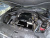 Genesis GV80 2.5T Gasoline AWD, 2022