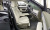 Hyundai Santafe Gasoline 2.5T 4WD, 2024