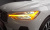 Volvo XC60 B5 Ultimate Bright, 2024