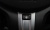BMW 3-Series M340i Pro, 2024