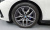 BMW 5-Series 520i M Sport, 2025