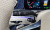 Mercedes-Benz E-Class E450 4MATIC Cabriolet, 2023