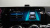 Mercedes-Benz GLA-Class GLA250 4MATIC, 2023