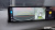 Genesis GV70 2.5T Gasoline AWD, 2023