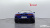 Mclaren GT 4.0, 2023