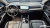 Kia Sorento Diesel 2.2 4WD, 2024