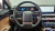 Hyundai Grandeur 2,5 Gasoline 2WD, 2025