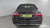 Mercedes-Benz S-Class S580L 4MATIC, 2025