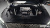 Genesis GV70 2.5T Gasoline AWD, 2023