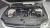 Hyundai Santafe Gasoline 2.5T 4WD, 2024