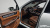 Porsche Cayenne 3.0, 2023