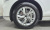Genesis GV70 2.5T Gasoline 2WD, 2025