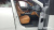 Genesis GV80 2.5T Gasoline AWD, 2024