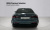 BMW 4-Series 420i M Sport Pro Coupe, 2025