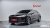 Hyundai Grandeur 2,5 Gasoline 2WD, 2025