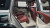 Mercedes-Benz GLS-Class Maybach GLS600 4MATIC Manufakur, 2023