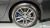 BMW 5-Series 520i M Sport, 2023
