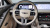 Genesis G80 Gasoline 2.5 Turbo AWD, 2025