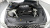Genesis G80 Gasoline 2.5 Turbo 2WD, 2022