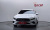 Mercedes-Benz A-Class A220 Hatchback, 2025
