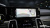 Kia Sorento Gasoline 2.5T 4WD, 2023