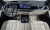 BMW X5 xDrive 40i M Sport, 2025