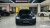 Mercedes-Benz C-Class C300 4MATIC AMG Line, 2024