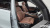 BMW X6 xDrive30d M Sport, 2025