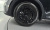 Kia Sorento Gasoline 2.5T 2WD, 2025