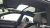 BMW Gran Turismo 630i xDrive M Sport, 2022