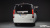 Hyundai Staria Cargo 5-Seater, 2025