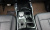 Kia Sorento Gasoline 2.5T 2WD, 2024