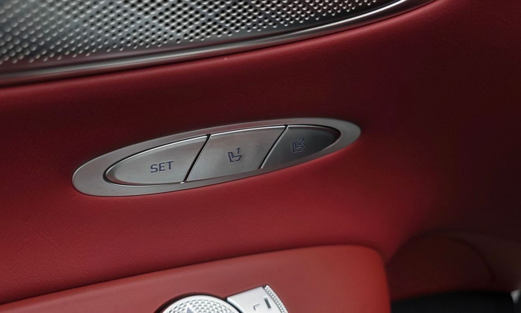 Genesis GV70 2.5T Gasoline AWD, 2024