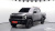 Kia Tasman 2.5T Gasoline 4WD, 2026