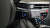 Hyundai Grandeur 2,5 Gasoline 2WD, 2023