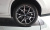 BMW X4 xDrive20i M Sports Pro, 2022